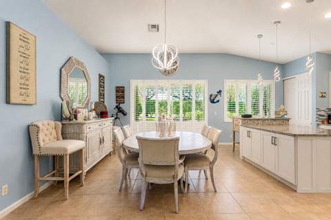 9663 Great Egret Court, West Palm Beach FL - photo 11 of 59