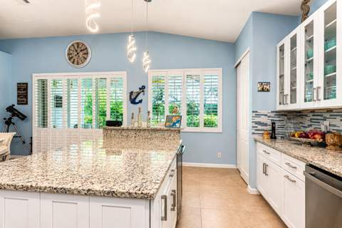 9663 Great Egret Court, West Palm Beach FL - photo 12 of 59