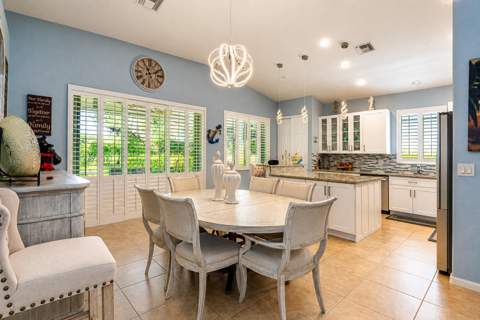 9663 Great Egret Court, West Palm Beach FL - photo 13 of 59