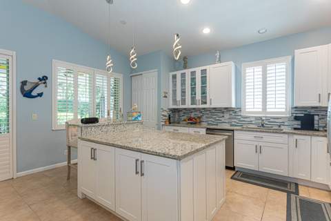 9663 Great Egret Court, West Palm Beach FL - photo 14 of 59