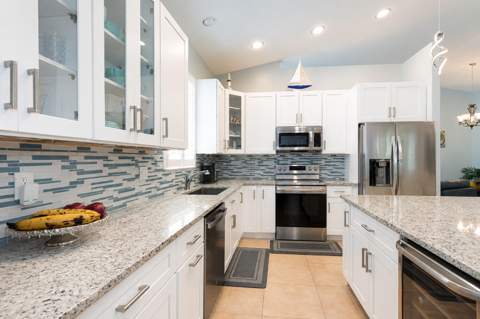 9663 Great Egret Court, West Palm Beach FL - photo 15 of 59