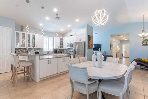 9663 Great Egret Court, West Palm Beach FL - photo 16 of 59