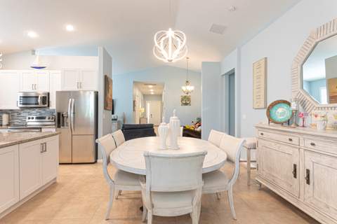 9663 Great Egret Court, West Palm Beach FL - photo 17 of 59