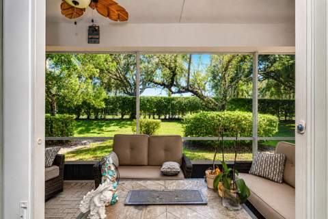 9663 Great Egret Court, West Palm Beach FL - photo 19 of 59