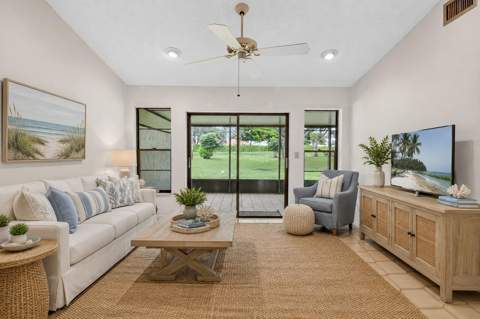 5477 Atlantic Palm Court #B, Boynton Beach FL - photo 15 of 54