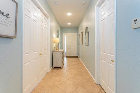 9663 Great Egret Court, West Palm Beach FL - photo 24 of 59