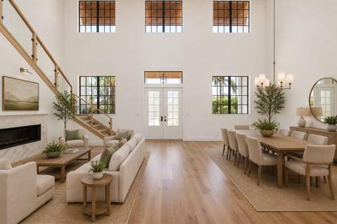 261 Rutland Boulevard, West Palm Beach FL - photo 7 of 22