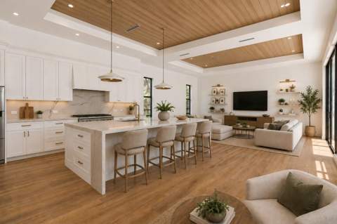 261 Rutland Boulevard, West Palm Beach FL - photo 10 of 22