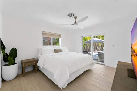 5210 NE 17th Terrace, Fort Lauderdale FL - photo 16 of 39