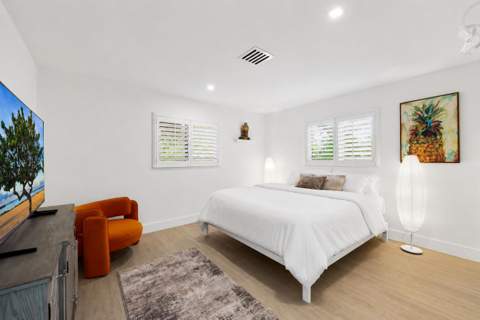 5210 NE 17th Terrace, Fort Lauderdale FL - photo 19 of 39