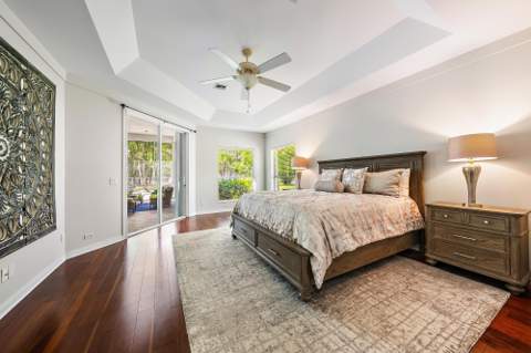 11842 Keswick Way, Palm Beach Gardens FL - photo 19 of 52