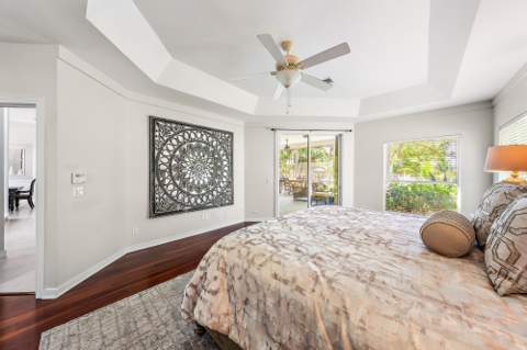 11842 Keswick Way, Palm Beach Gardens FL - photo 20 of 52