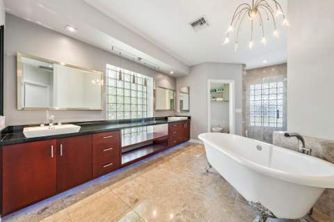 11842 Keswick Way, Palm Beach Gardens FL - photo 21 of 52
