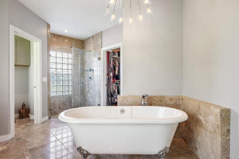 11842 Keswick Way, Palm Beach Gardens FL - photo 22 of 52