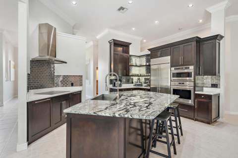 11842 Keswick Way, Palm Beach Gardens FL - photo 18 of 52