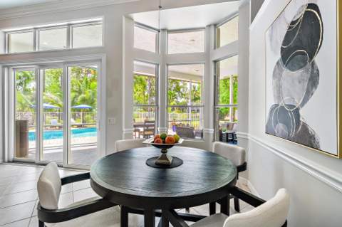 11842 Keswick Way, Palm Beach Gardens FL - photo 12 of 52