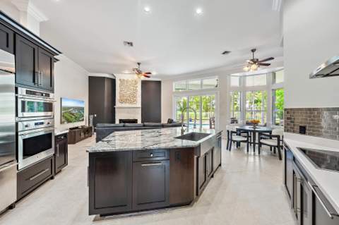 11842 Keswick Way, Palm Beach Gardens FL - photo 9 of 52