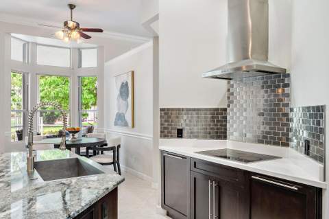 11842 Keswick Way, Palm Beach Gardens FL - photo 11 of 52