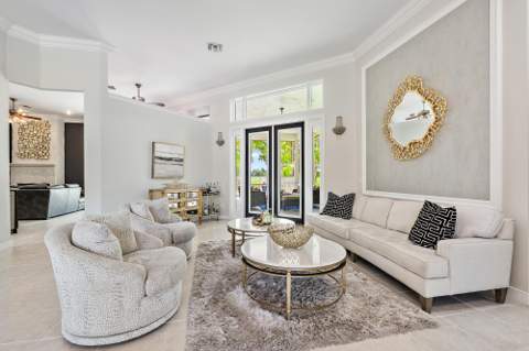 11842 Keswick Way, Palm Beach Gardens FL - photo 6 of 52