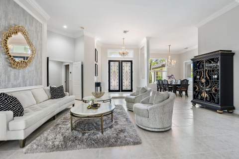11842 Keswick Way, Palm Beach Gardens FL - photo 8 of 52