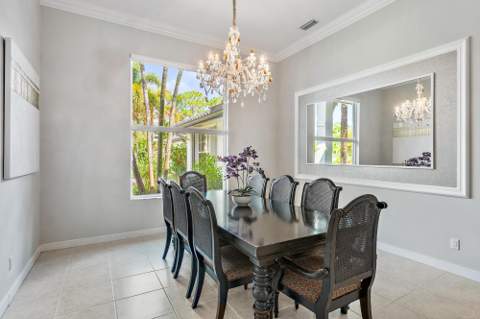 11842 Keswick Way, Palm Beach Gardens FL - photo 7 of 52