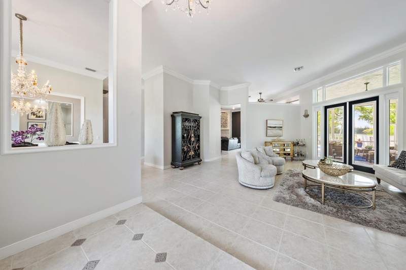 5 bedroom Single Family Residence at 11842 Keswick Way, Bay Hill Estates - Stonewall Estates, Palm Beach Gardens — photo 5
