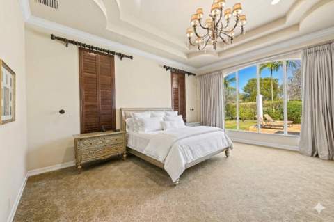 12741 Kapok Lane, Davie FL - photo 22 of 63