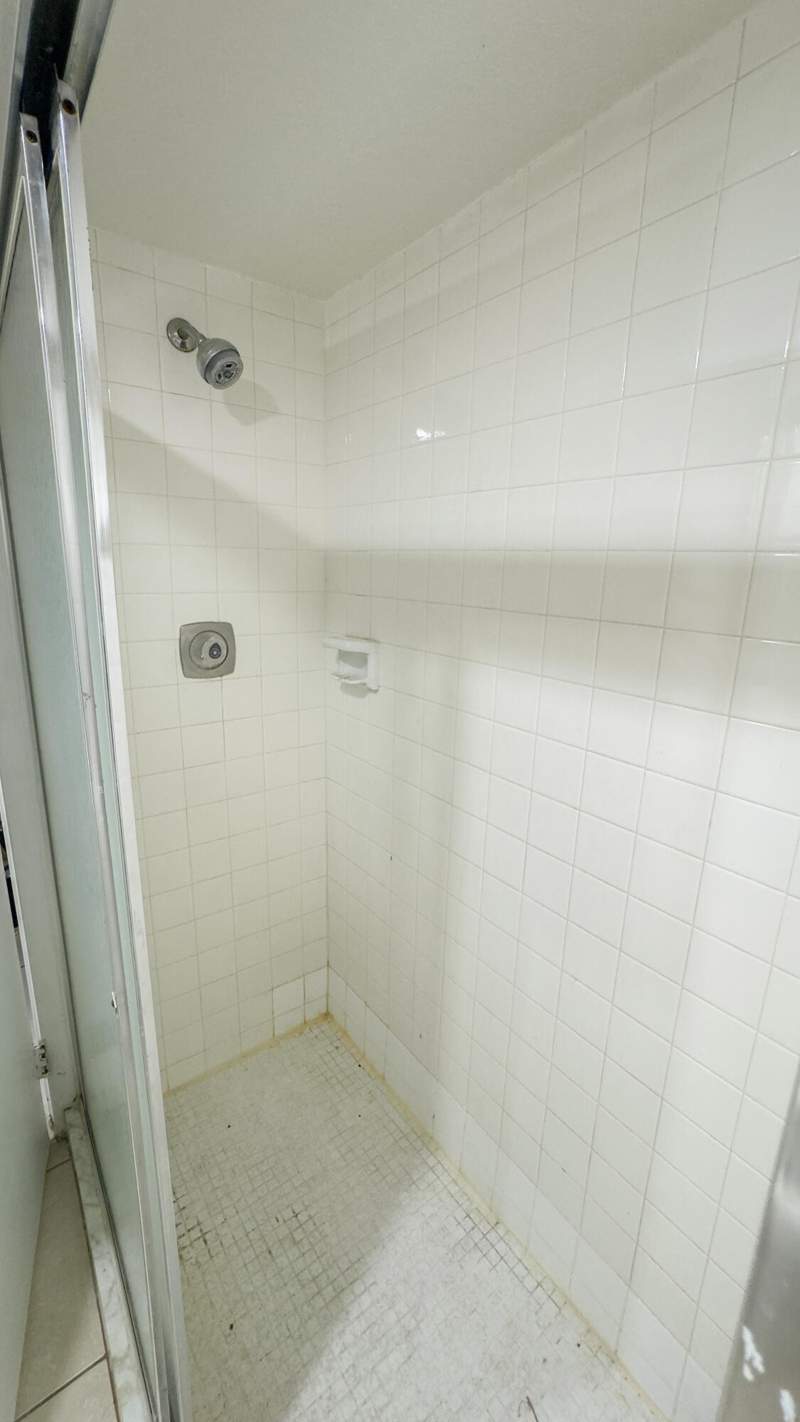 2 bedroom Townhouse at 407 Arabian Road, Lakewood 1st Addition Of Palm Springs, Palm Springs — photo 4