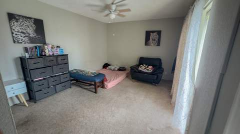 407 Arabian Road, Palm Springs FL - photo 9 of 19