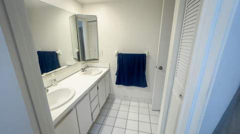 407 Arabian Road, Palm Springs FL - photo 13 of 19