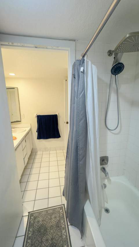 407 Arabian Road, Palm Springs FL - photo 15 of 19