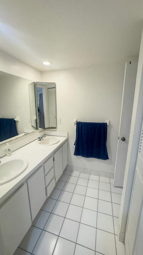 407 Arabian Road, Palm Springs FL - photo 12 of 19