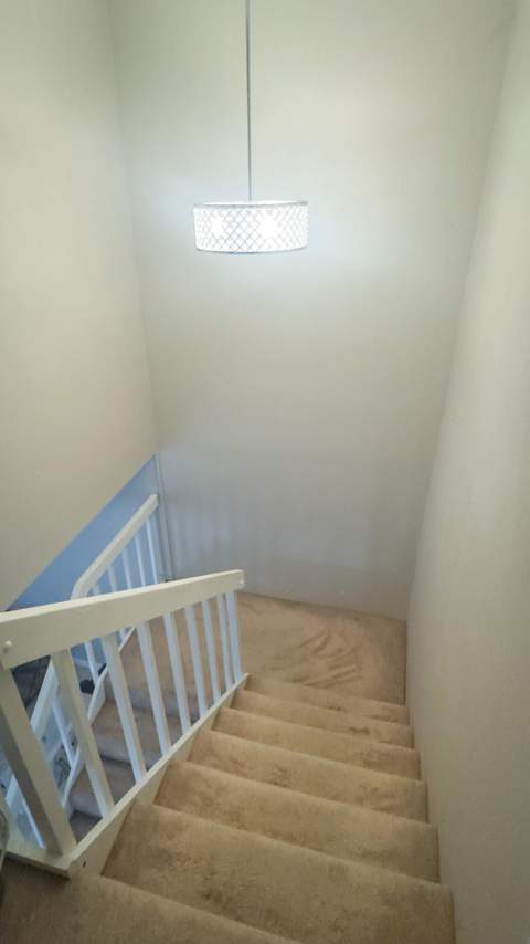 407 Arabian Road, Palm Springs FL - photo 16 of 19