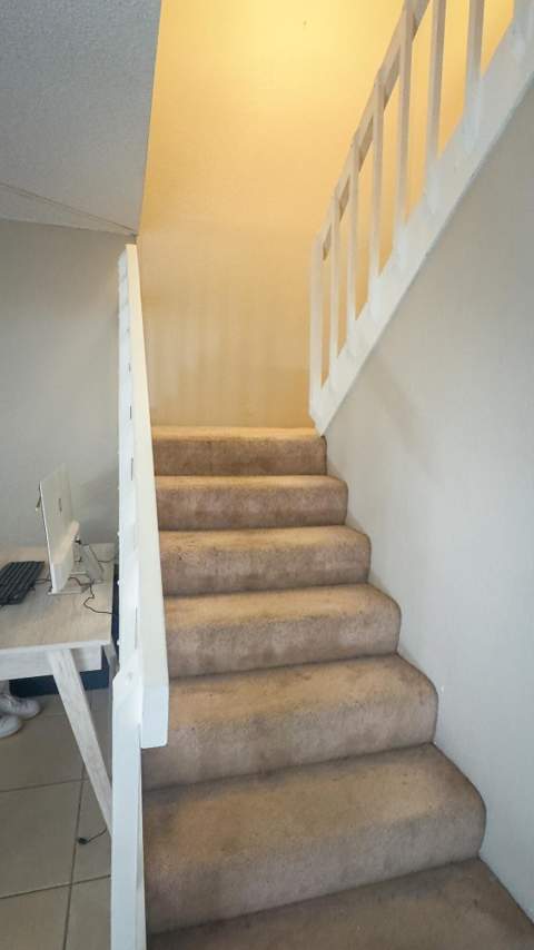 407 Arabian Road, Palm Springs FL - photo 17 of 19