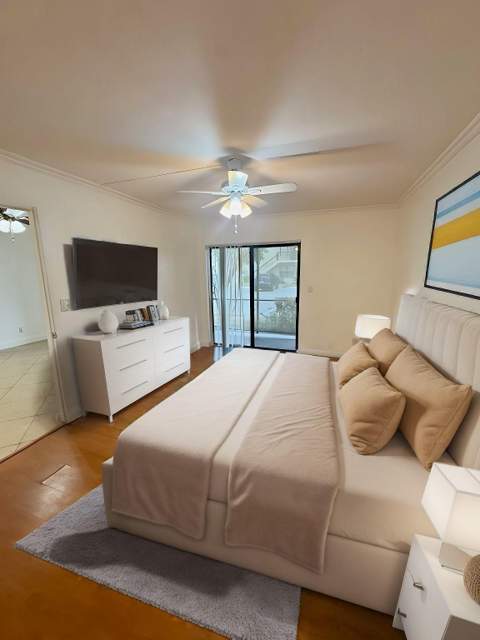 10022 Winding Lake Road #102, Sunrise FL - photo 6 of 31