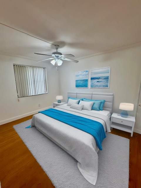 10022 Winding Lake Road #102, Sunrise FL - photo 7 of 31