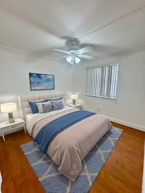 10022 Winding Lake Road #102, Sunrise FL - photo 8 of 31