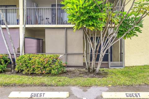 10022 Winding Lake Road #102, Sunrise FL - photo 10 of 31