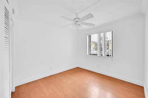 10022 Winding Lake Road #102, Sunrise FL - photo 17 of 31