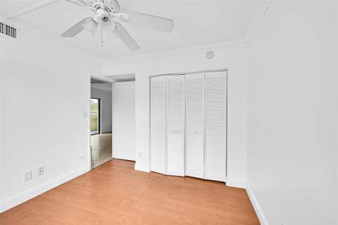 10022 Winding Lake Road #102, Sunrise FL - photo 18 of 31