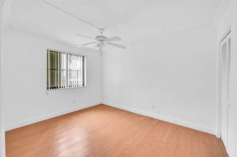 10022 Winding Lake Road #102, Sunrise FL - photo 19 of 31