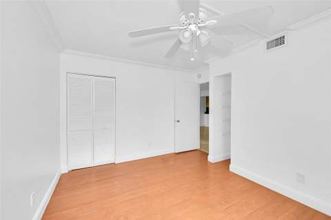 10022 Winding Lake Road #102, Sunrise FL - photo 20 of 31