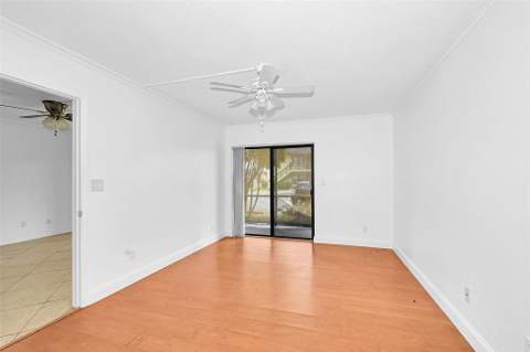 10022 Winding Lake Road #102, Sunrise FL - photo 22 of 31
