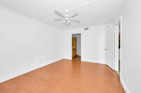 10022 Winding Lake Road #102, Sunrise FL - photo 24 of 31