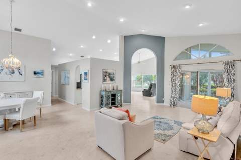 12316 Lakeridge Falls Drive, Boynton Beach FL - photo 8 of 64