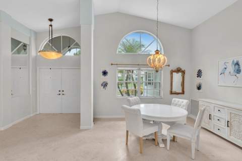 12316 Lakeridge Falls Drive, Boynton Beach FL - photo 9 of 64