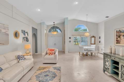12316 Lakeridge Falls Drive, Boynton Beach FL - photo 7 of 64