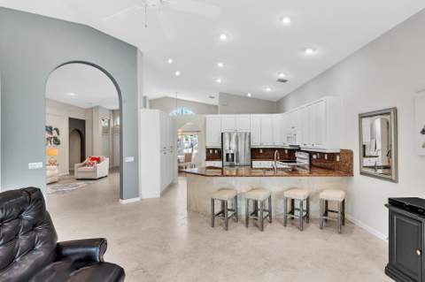 12316 Lakeridge Falls Drive, Boynton Beach FL - photo 17 of 64