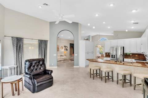 12316 Lakeridge Falls Drive, Boynton Beach FL - photo 18 of 64
