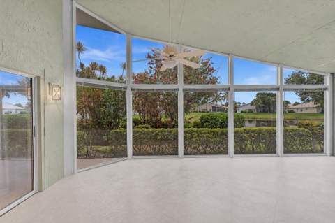 12316 Lakeridge Falls Drive, Boynton Beach FL - photo 22 of 64